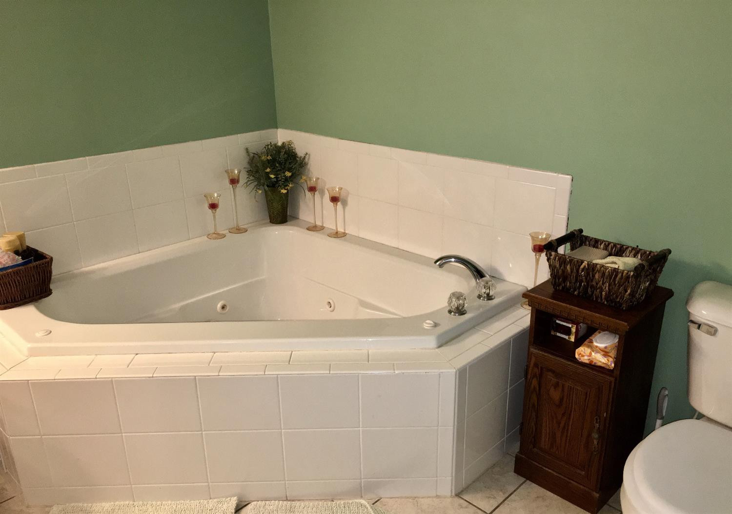 115 Locust Ridge Road Frankfort, KY 40601 - Photo 35 of 41 Photo 35