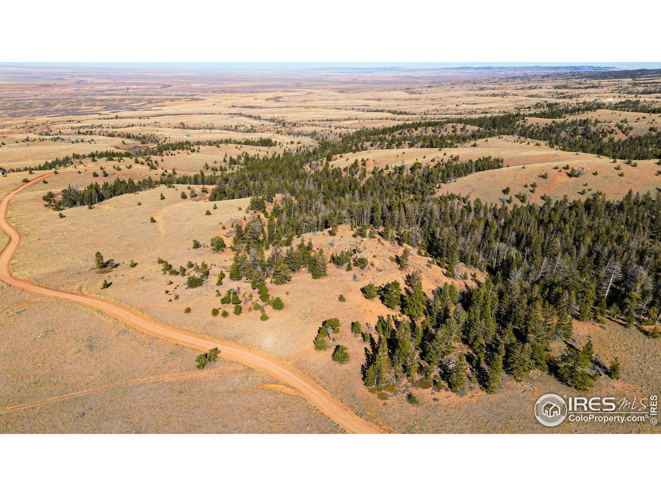 0 Wilderness Ranch Road Livermore, CO 80536 - Photo 16 of 16