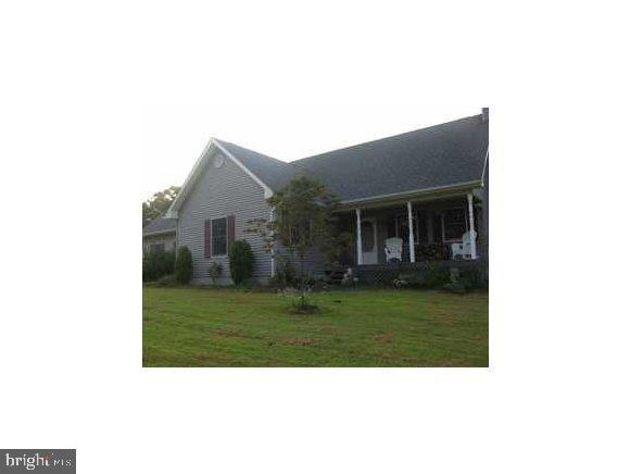 2510 Dover Road Forked River, NJ 08731 - Photo 1 of 7 Gallery Image 1