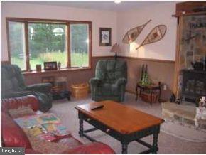 2510 Dover Road Forked River, NJ 08731 - Photo 2 of 7 Gallery Image 2