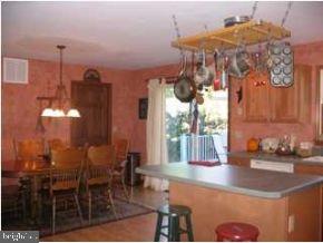 2510 Dover Road Forked River, NJ 08731 - Photo 3 of 7 Gallery Image 3