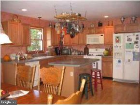 2510 Dover Road Forked River, NJ 08731 - Photo 4 of 7 Gallery Image 4