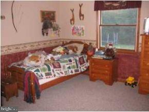 2510 Dover Road Forked River, NJ 08731 - Photo 5 of 7 Gallery Image 5