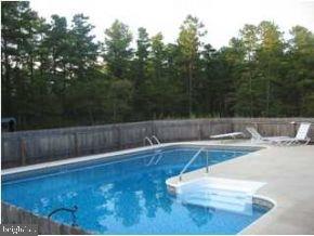 2510 Dover Road Forked River, NJ 08731 - Photo 6 of 7 Gallery Image 6