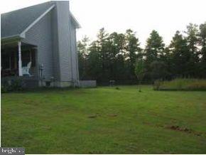 2510 Dover Road Forked River, NJ 08731 - Photo 7 of 7 Gallery Image 7