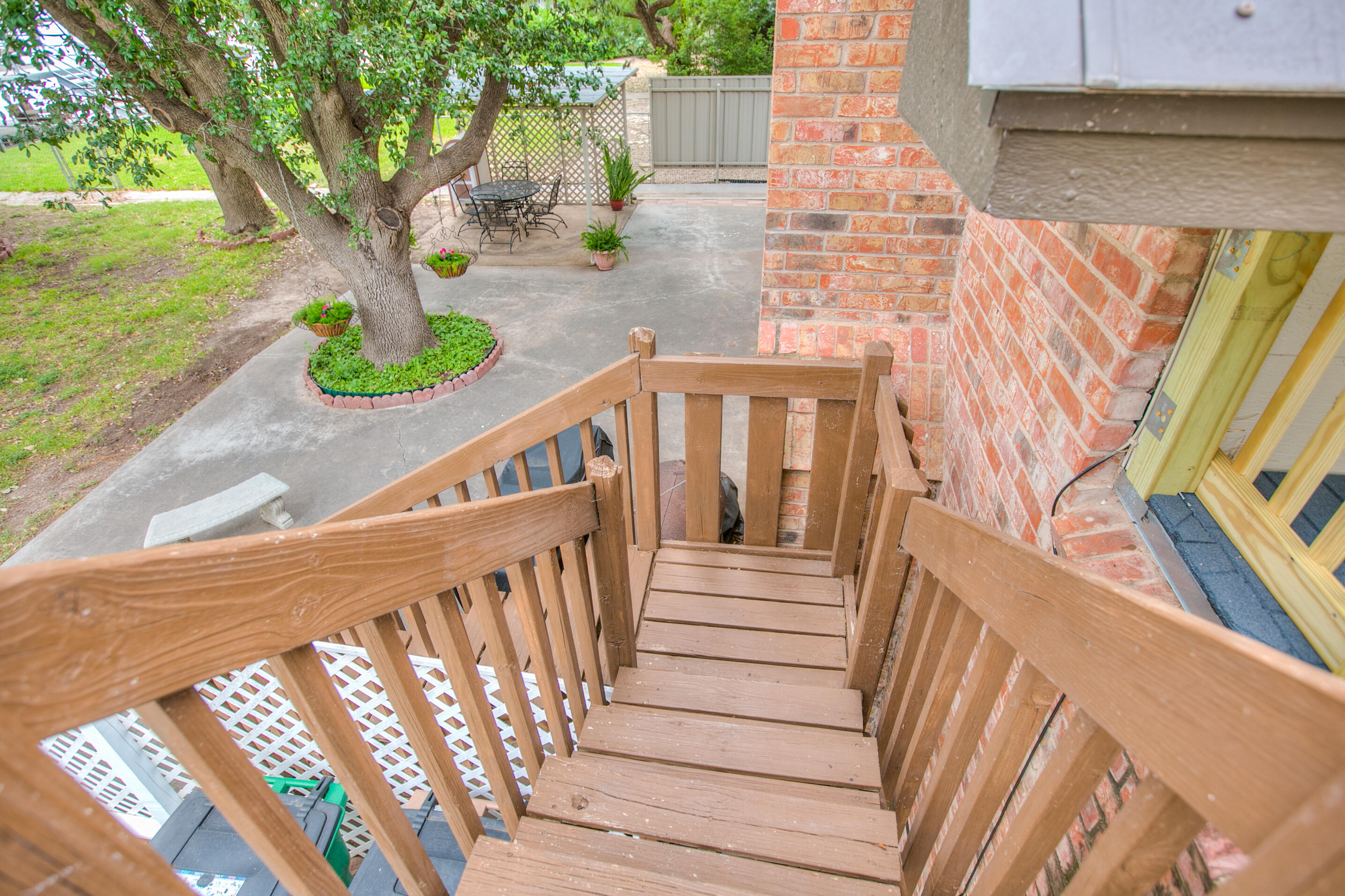 2374 Fisherman's Road San Angelo, TX 76904 - Photo 55 of 73 6L4A4786_87_88_89_90