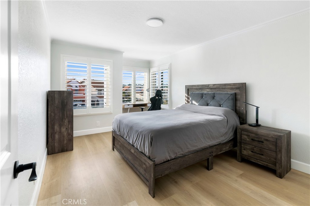 34 Mesa Ridge Drive Phillips Ranch, CA 91766 - Photo 22 of 52 Gallery Image 22