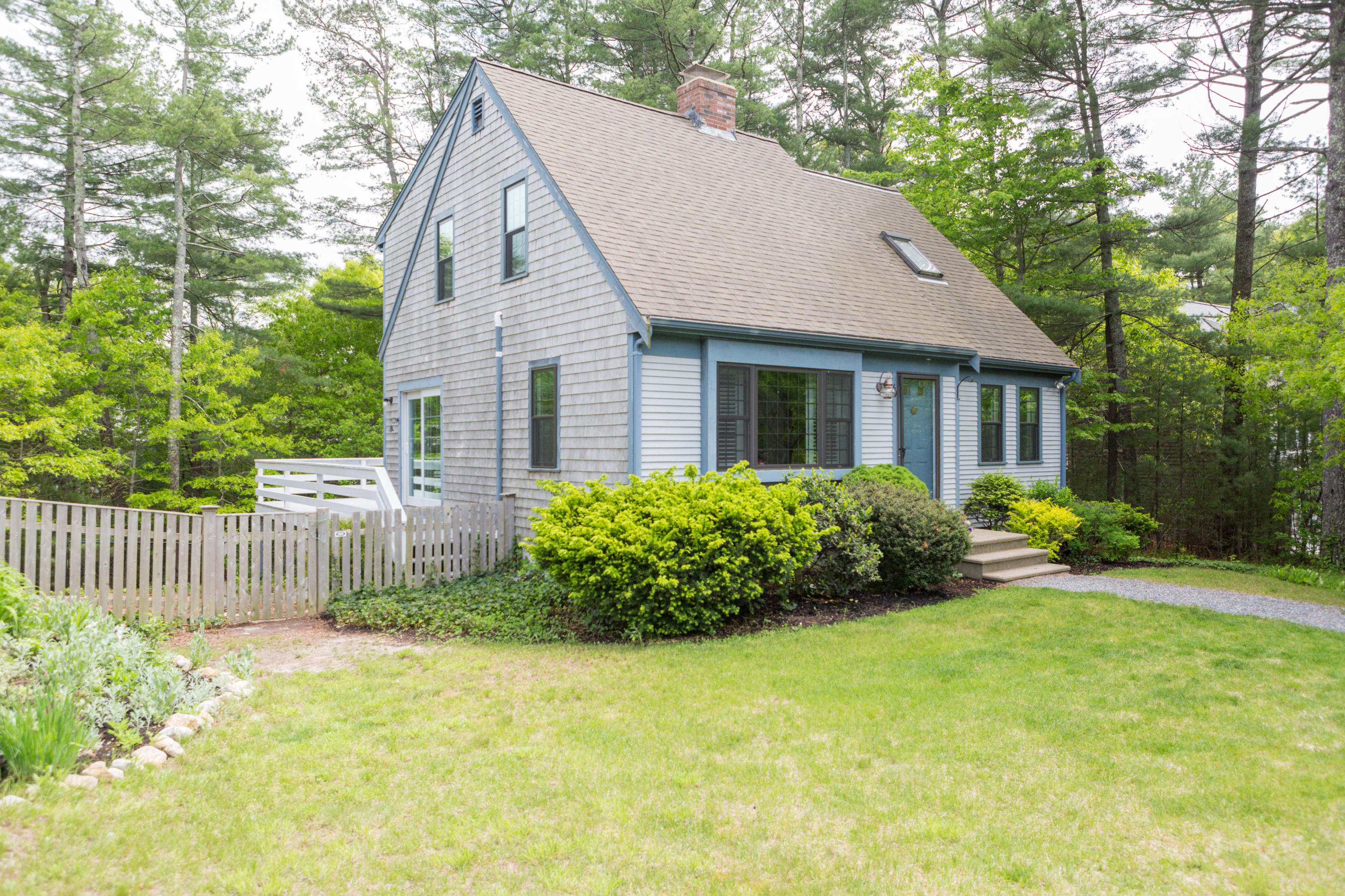 69 Gunstock Road Osterville, MA 02655 - Photo 1 of 17 69Gunstock-0553