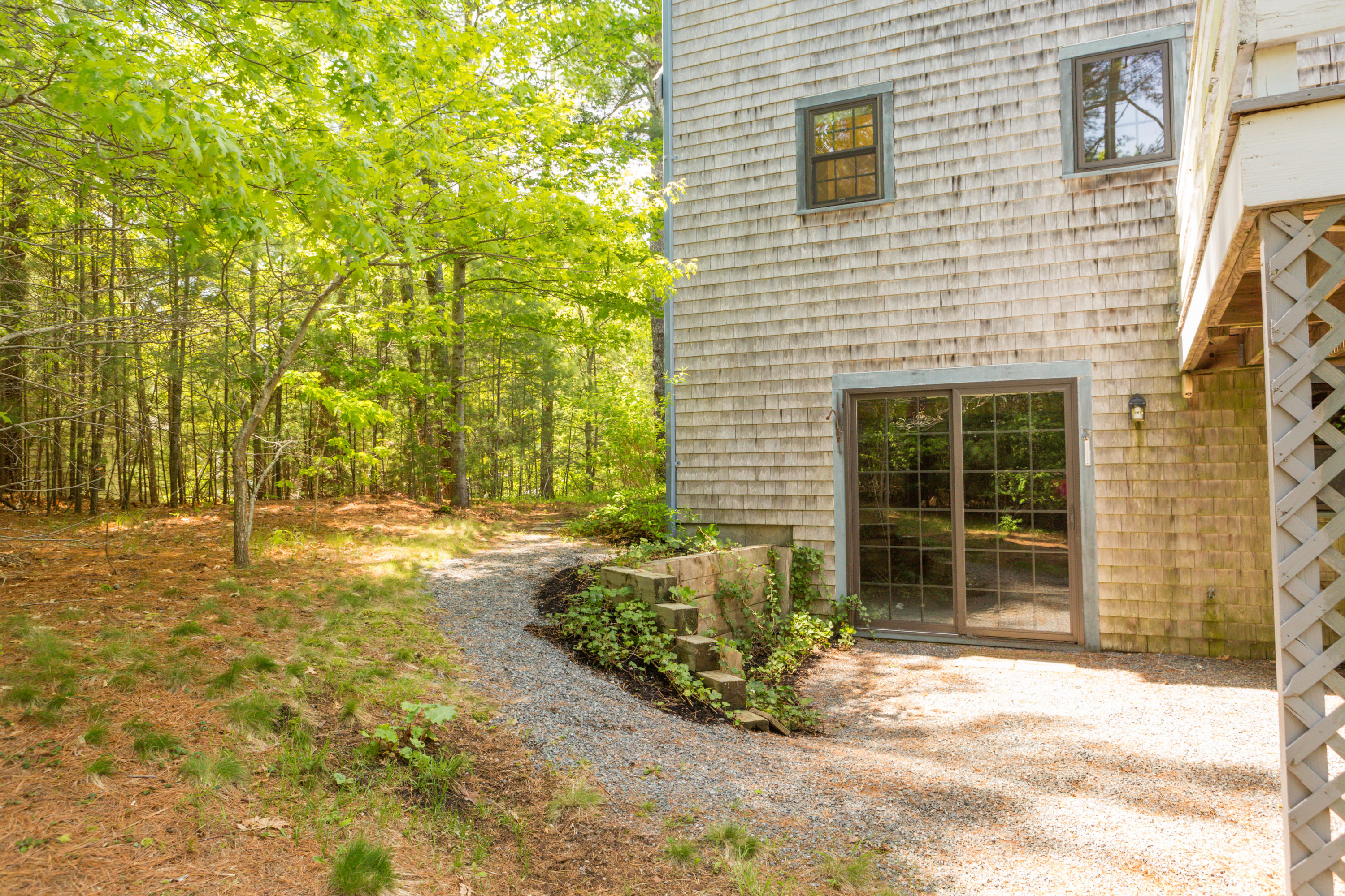 69 Gunstock Road Osterville, MA 02655 - Photo 13 of 17 69Gunstock-0483