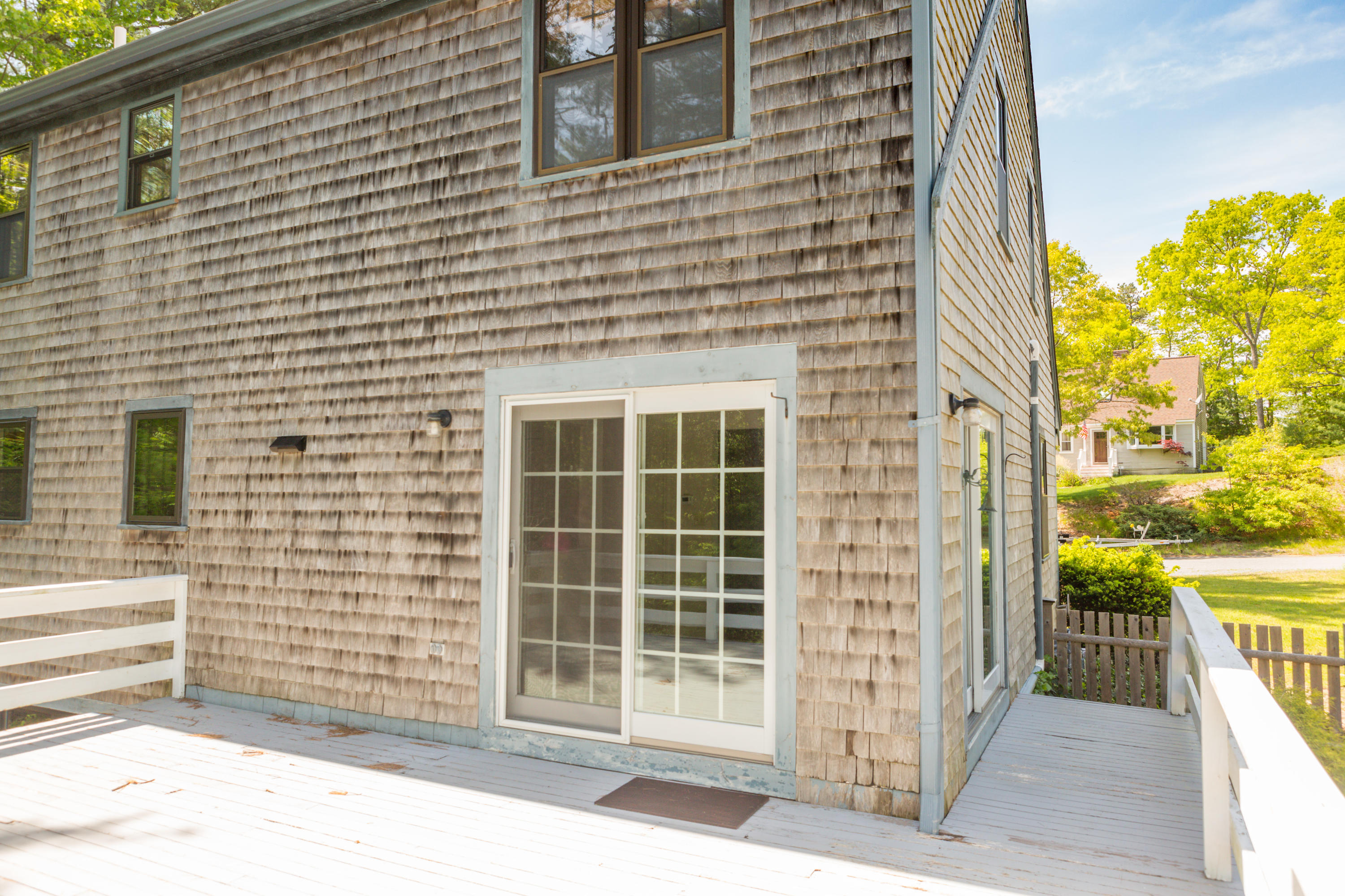69 Gunstock Road Osterville, MA 02655 - Photo 14 of 17 69Gunstock-0478