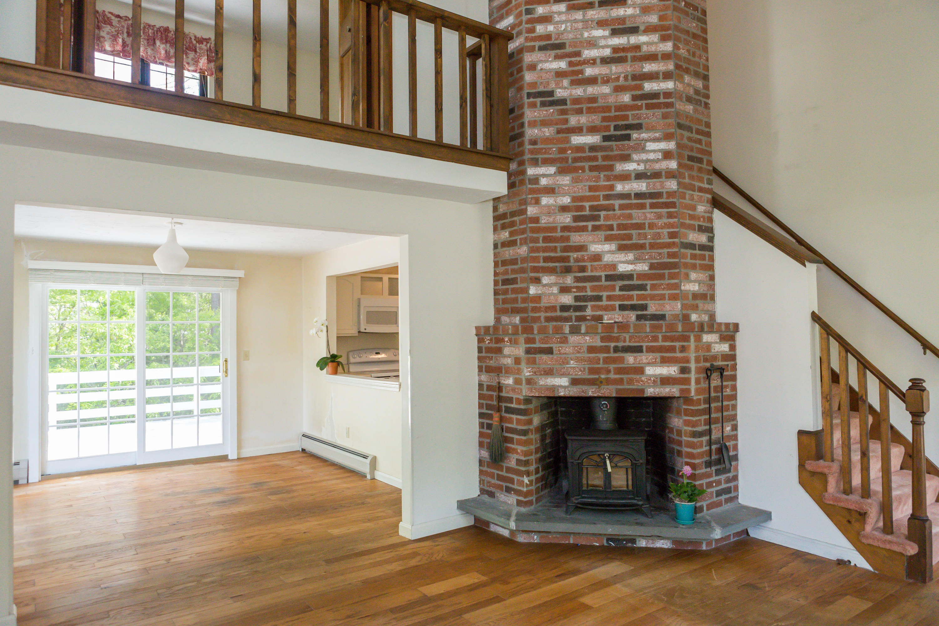 69 Gunstock Road Osterville, MA 02655 - Photo 3 of 17 entry 2nd photo-0492