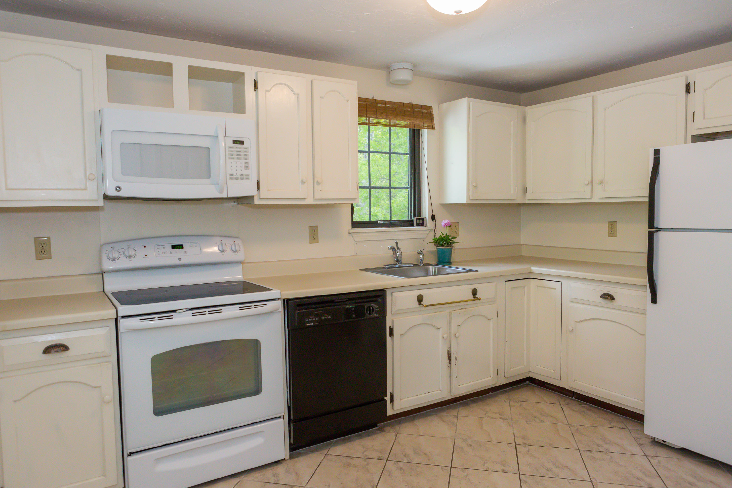 69 Gunstock Road Osterville, MA 02655 - Photo 4 of 17 69Gunstock-0507