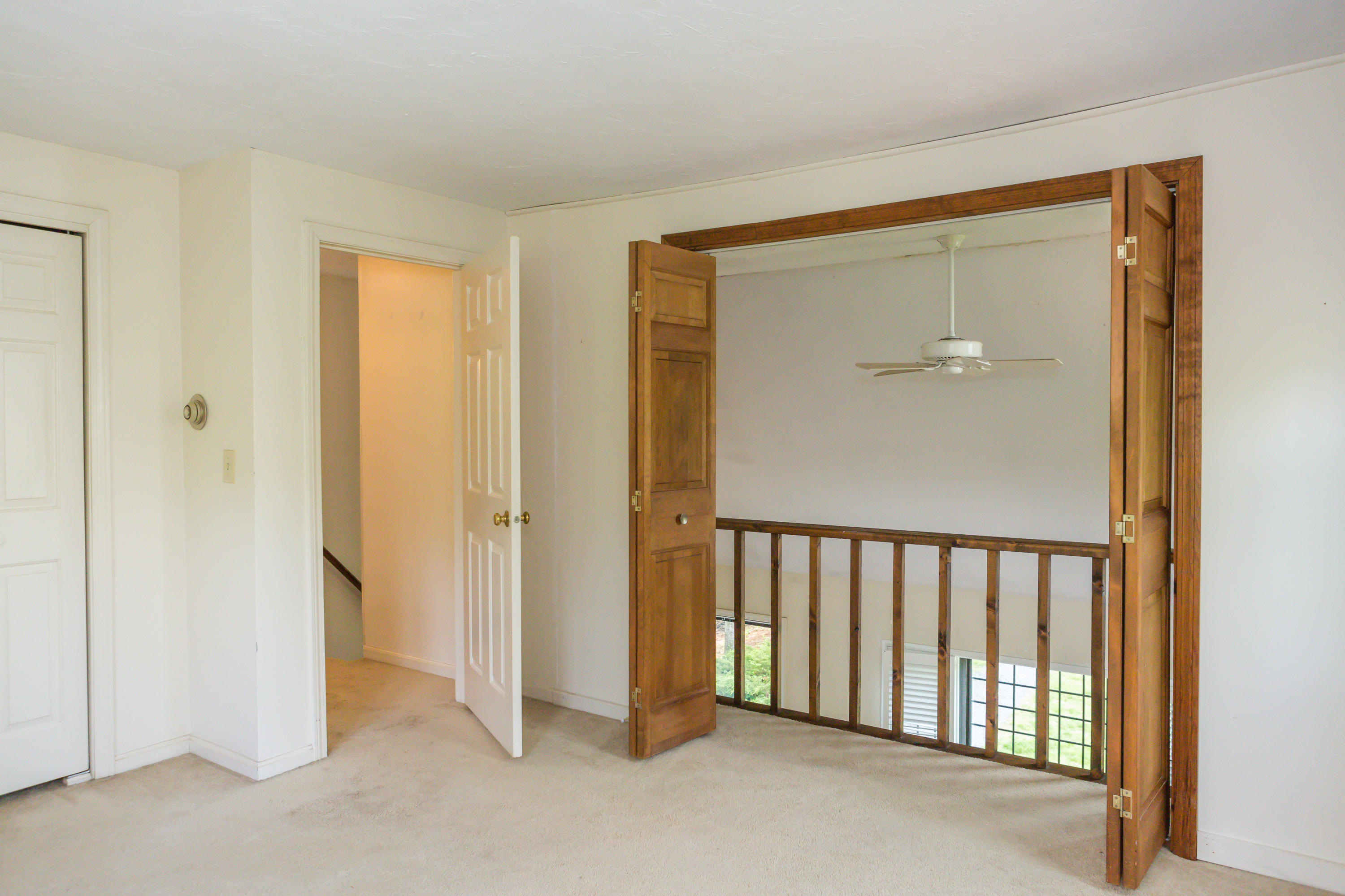 69 Gunstock Road Osterville, MA 02655 - Photo 9 of 17 69Gunstock-0525