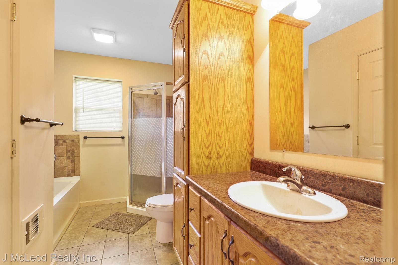 7593 Irish Road Millington, MI 48746 - Photo 24 of 57 7593 Irish Rd. Millington-24