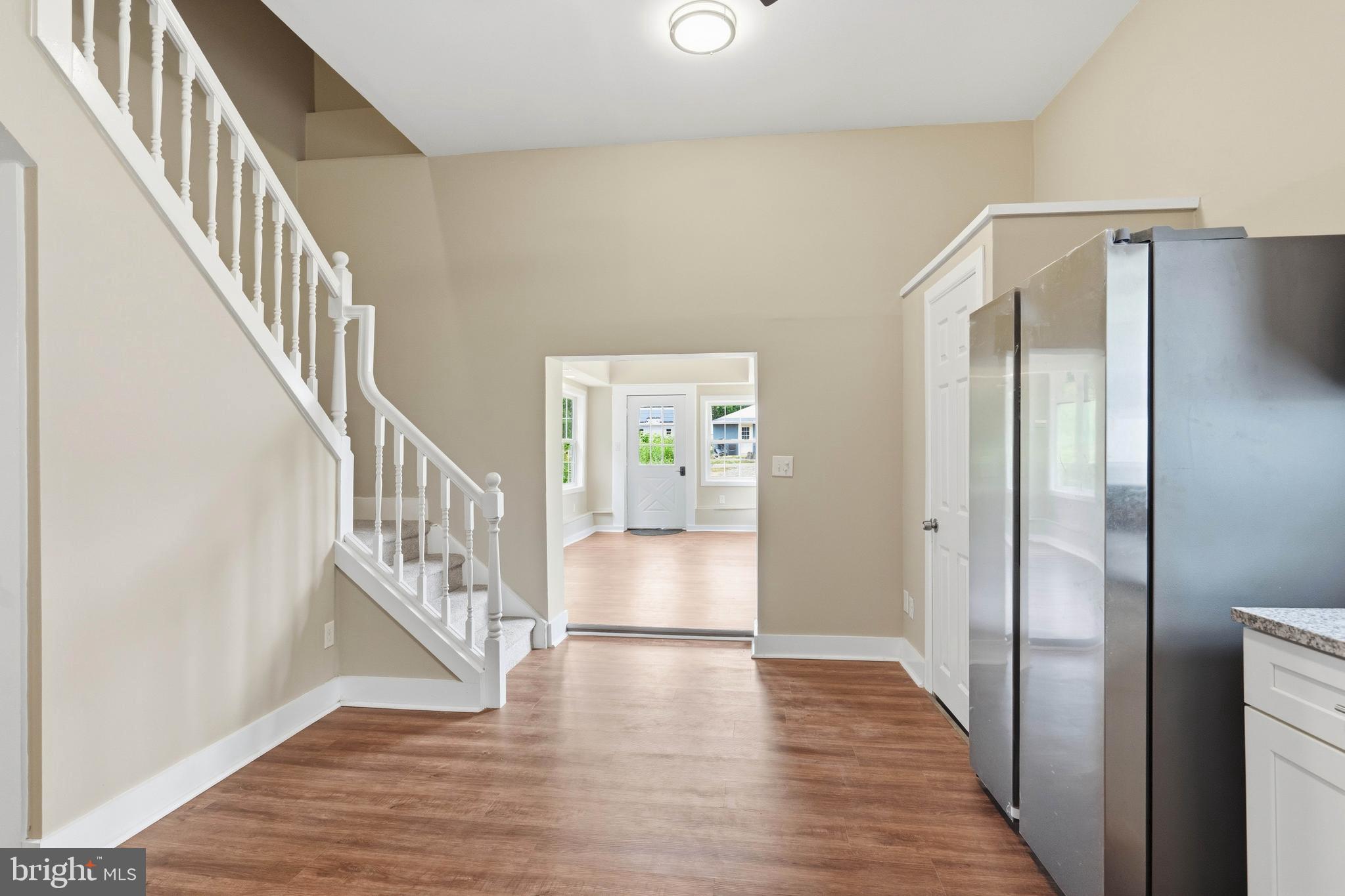113 Pine Road Millville, NJ 08332 - Photo 5 of 32