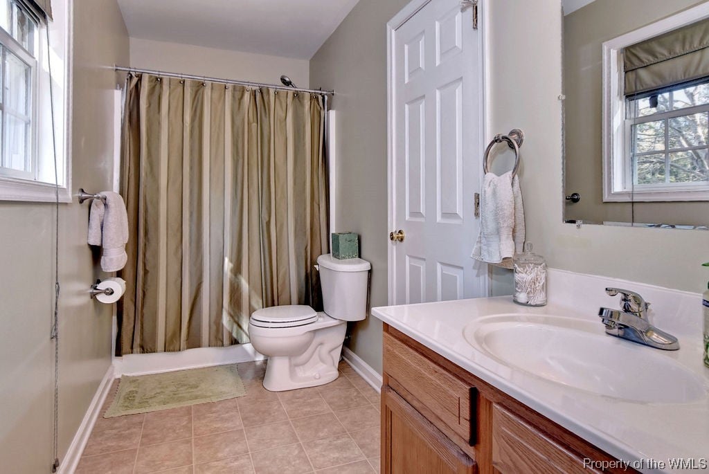 3446 Chickahominy Road Toano, VA 23168 - Photo 18 of 24 Gallery Image 18