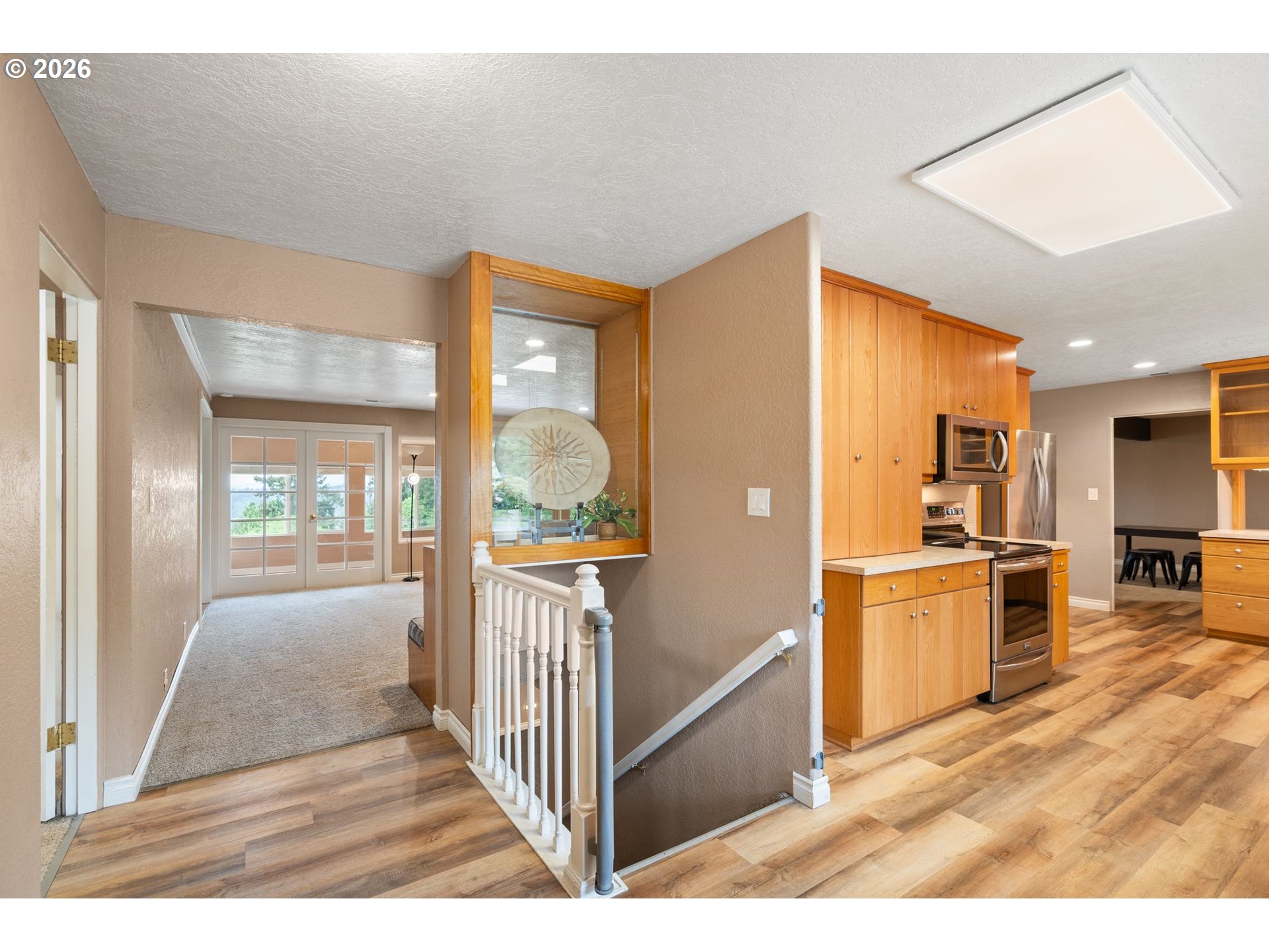 507 Williams Finney Road Kelso, WA 98626 - Photo 9 of 48