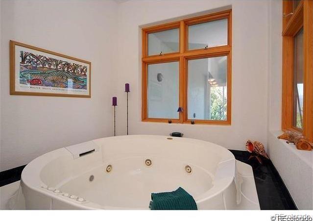 403 Forest Ridge Road Pine, CO 80470 - Photo 20 of 35 Gallery Image 20