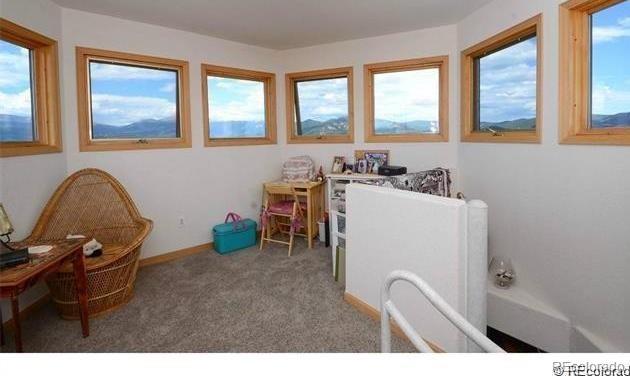 403 Forest Ridge Road Pine, CO 80470 - Photo 21 of 35 Gallery Image 21