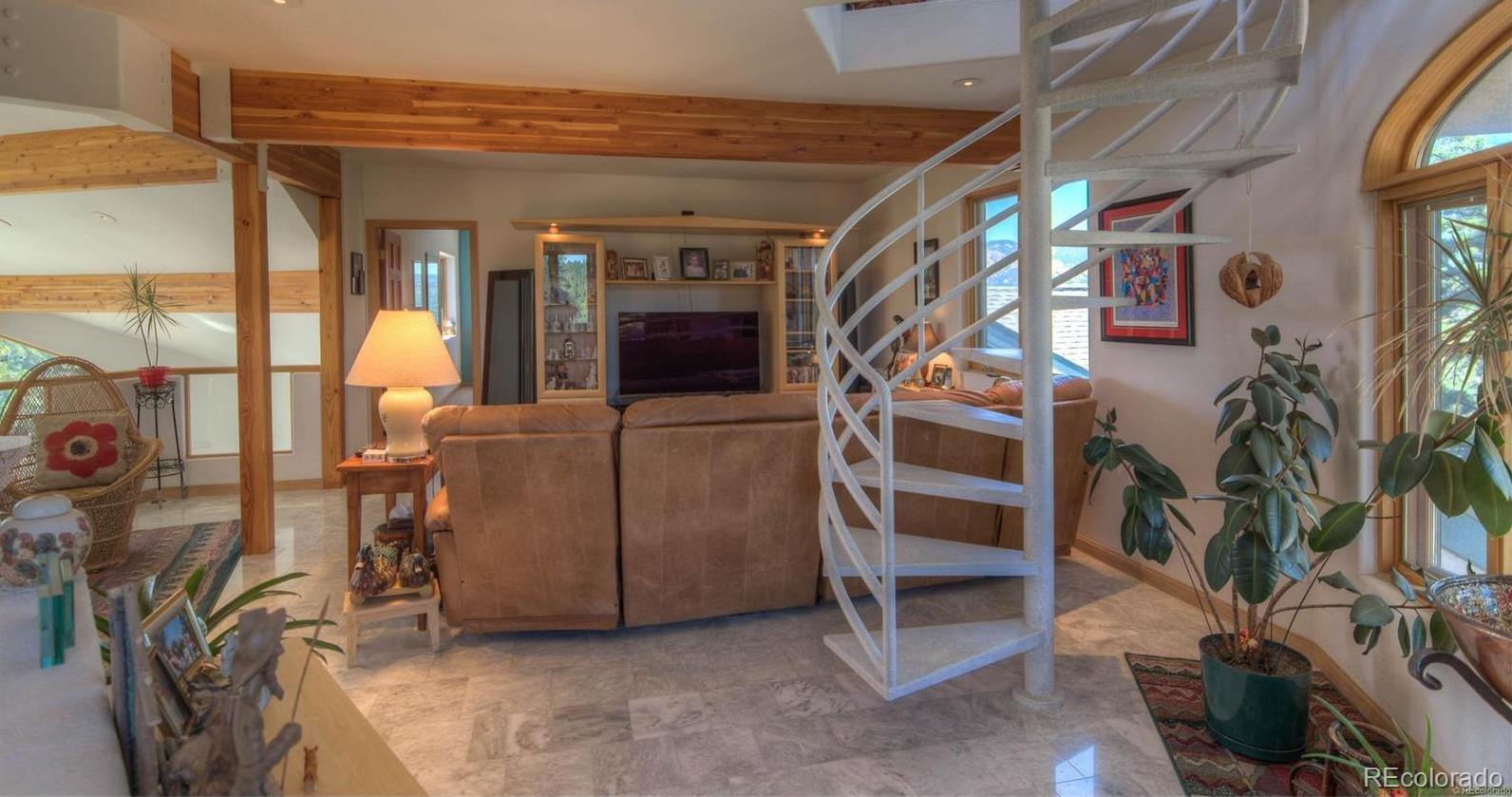 403 Forest Ridge Road Pine, CO 80470 - Photo 23 of 35 Gallery Image 23