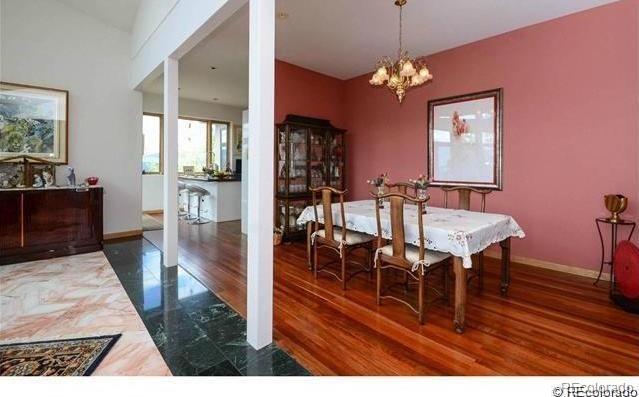 403 Forest Ridge Road Pine, CO 80470 - Photo 10 of 35 Gallery Image 10