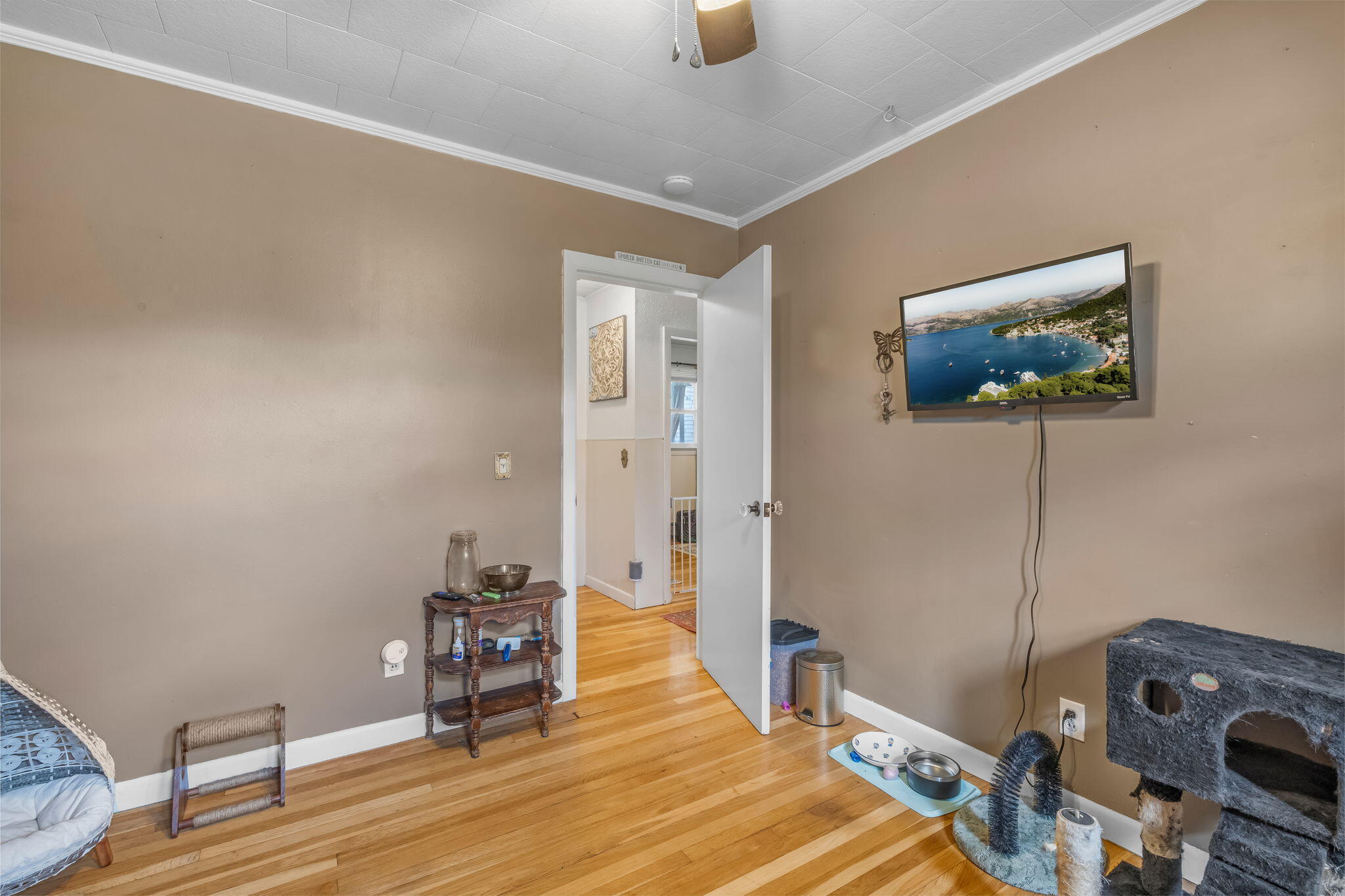 348 Main Road Eddington, ME 04428 - Photo 41 of 47 22-web-or-mls-348-main-rd
