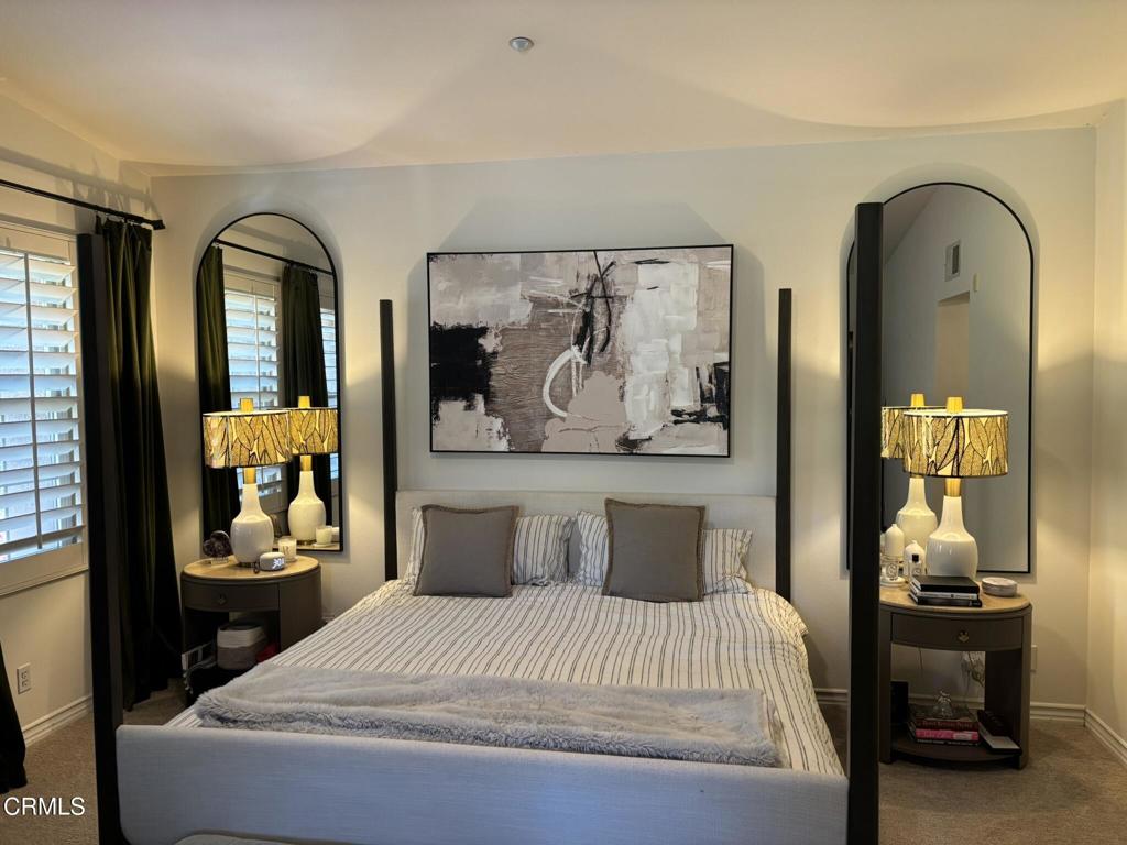 5 Salvatore Ladera Ranch, CA 92694 - Photo 24 of 62
