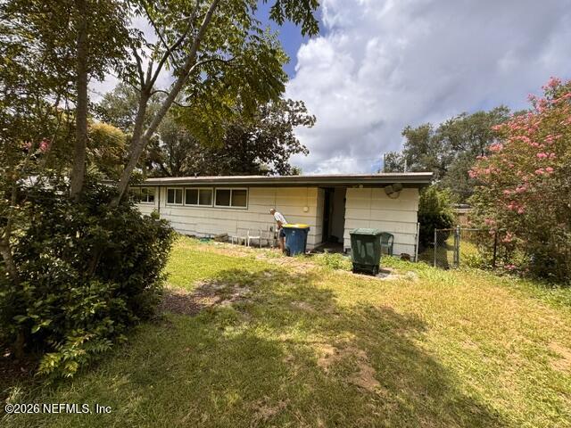 1923 Banbury Road Jacksonville, FL 32211 - Photo 27 of 30 IMG_7954