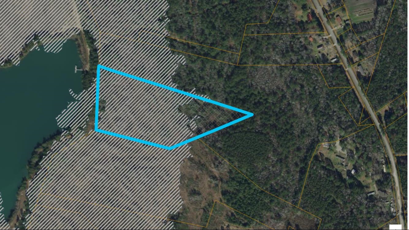 Tbd1000 Turkey Hollow Road Loris, SC 29569 - Photo 8 of 8