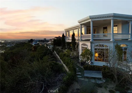 a kitchen with a sink and a window