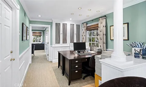 a bathroom with a toilet a sink and a bathtub