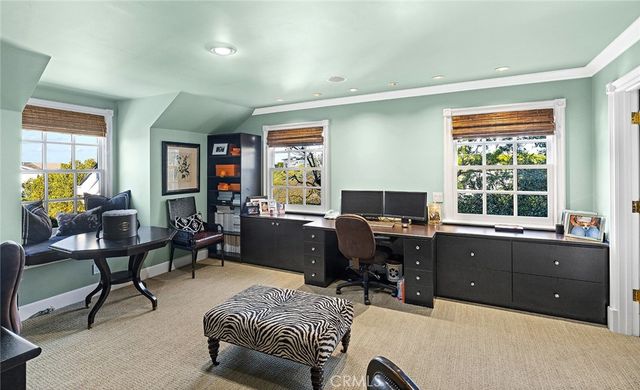 $14,750,000 | 1 San Mateo Way, Corona del Mar, CA 92625