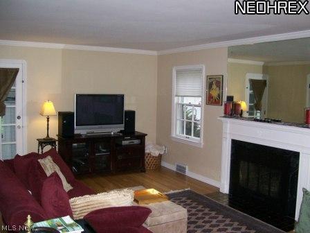 19272 Henry Road Fairview Park, OH 44126 - Photo 4 of 25