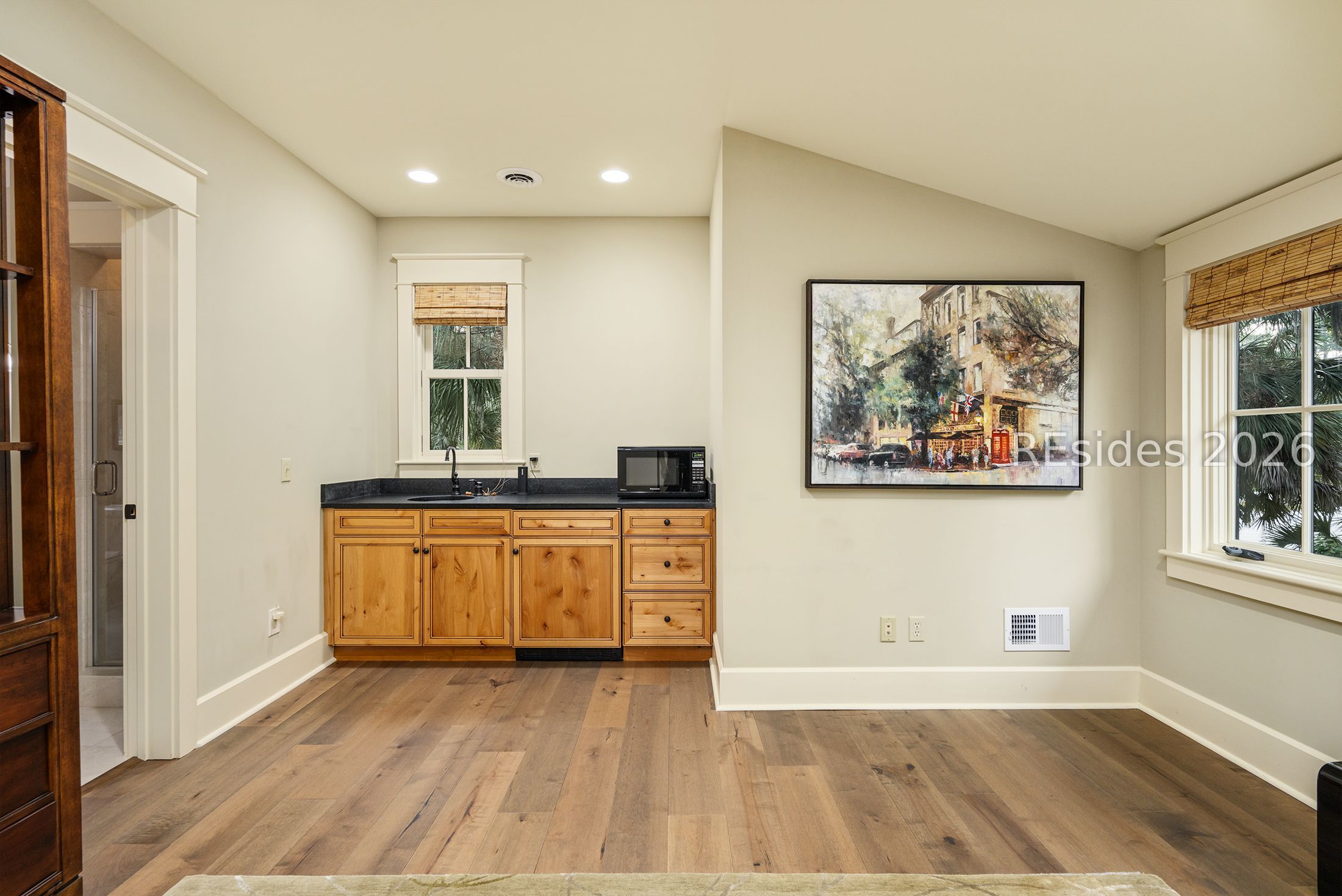 18 High Hope Way Bluffton, SC 29910 - Photo 49 of 71 Gallery Image 49