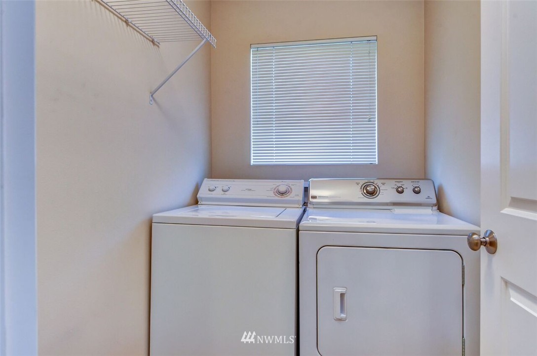 16139 167th Avenue Southeast Renton, WA 98058 - Photo 14 of 23 Gallery Image 14