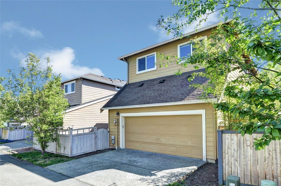 16139 167th Avenue Southeast Renton, WA 98058 - Photo 22 of 23 Gallery Image 22