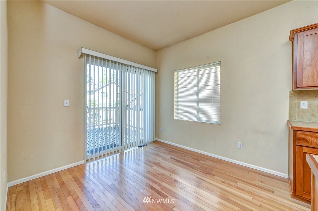16139 167th Avenue Southeast Renton, WA 98058 - Photo 5 of 23 Gallery Image 5