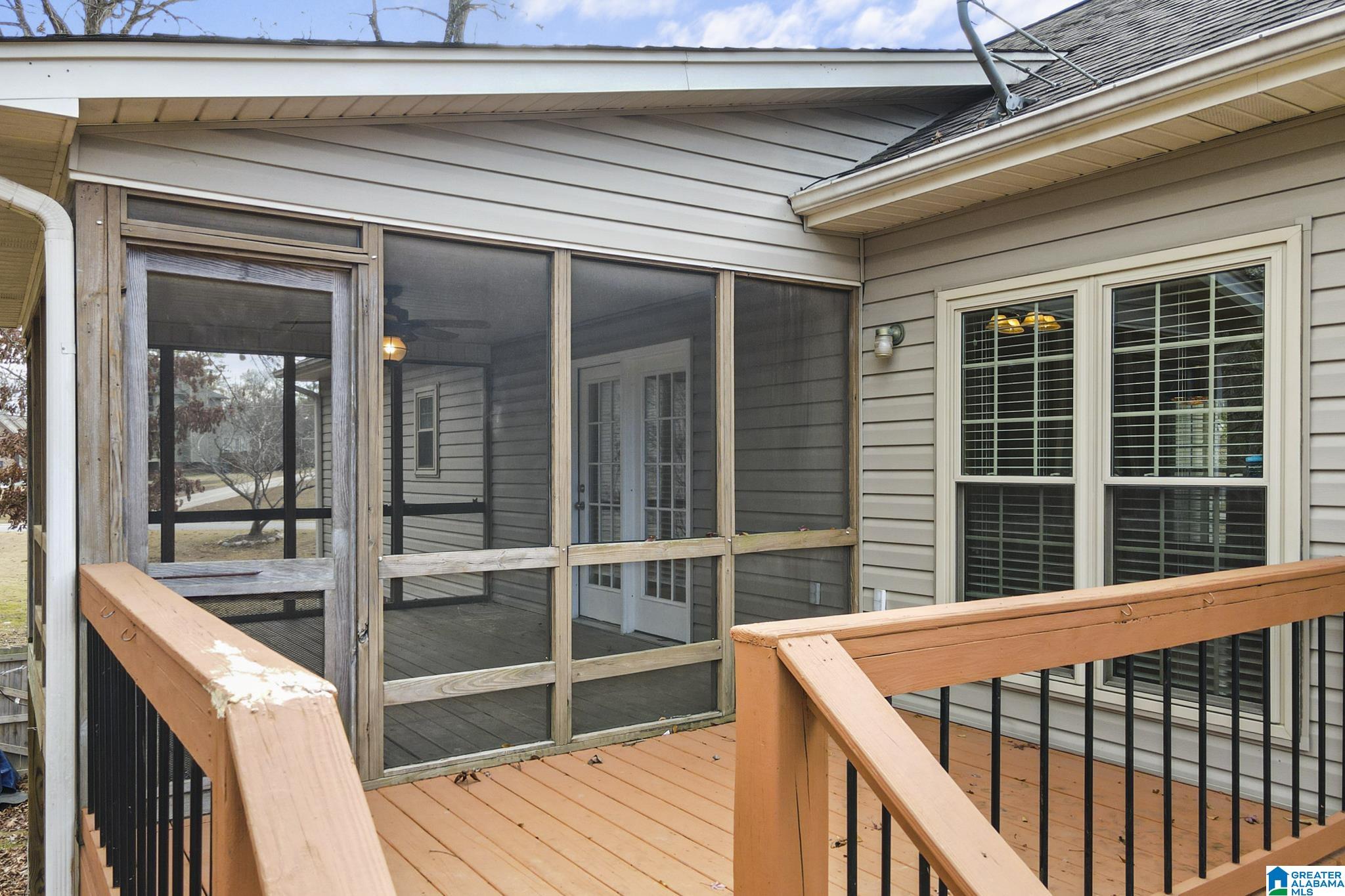 400 Milgray East Calera, AL 35040 - Photo 12 of 40