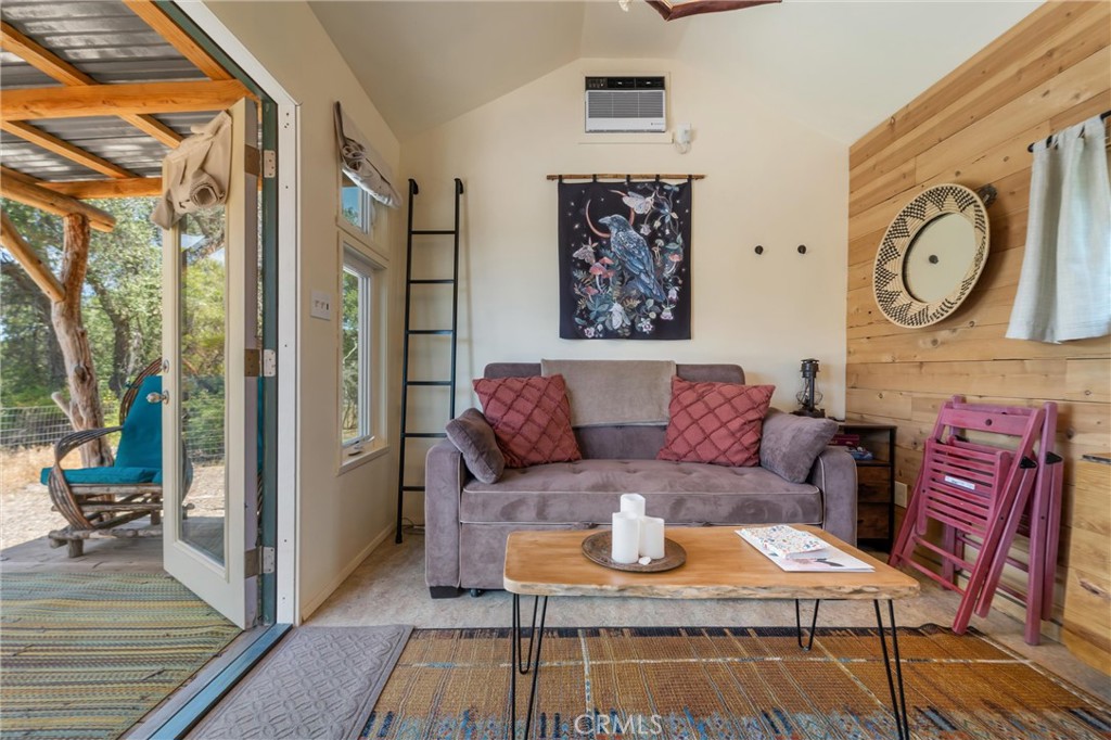 30415 Chihuahua Valley Road Warner Springs, CA 92086 - Photo 40 of 74