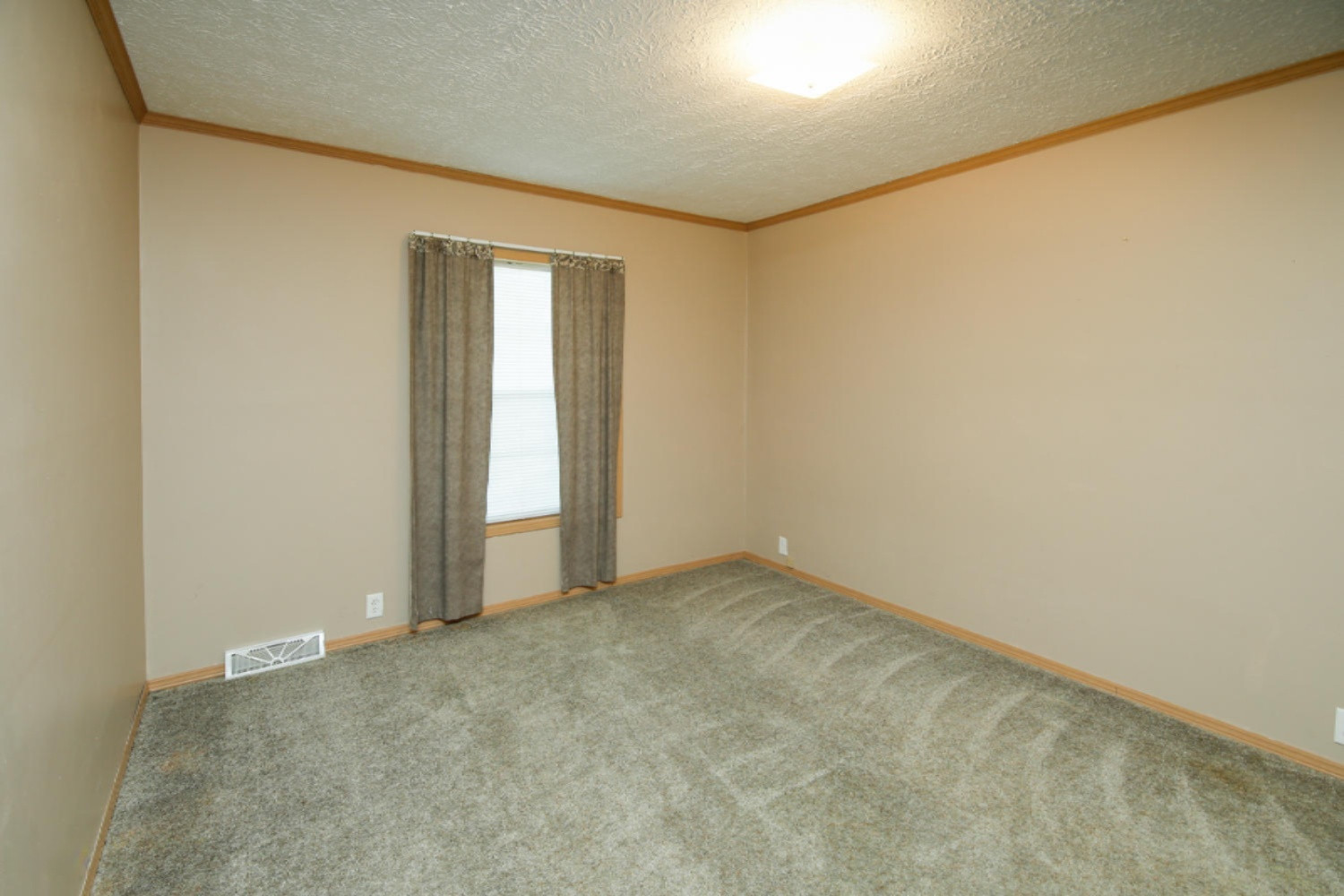 1069 West Colon Road Sherwood, MI 49089 - Photo 15 of 26 1069 Colon-115