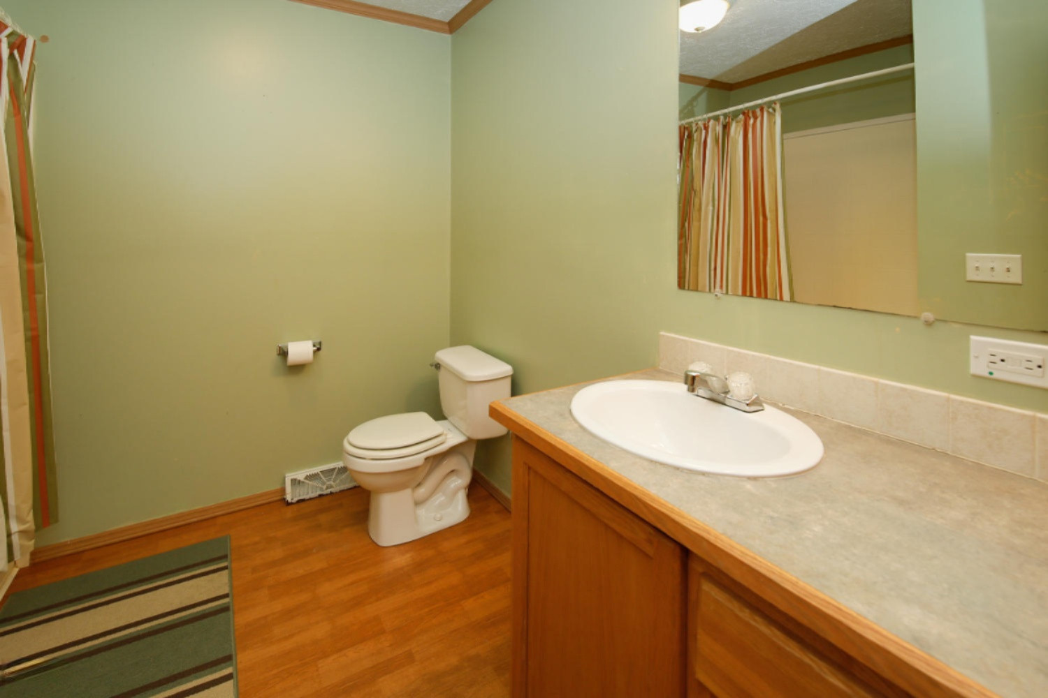 1069 West Colon Road Sherwood, MI 49089 - Photo 17 of 26 1069 Colon-117