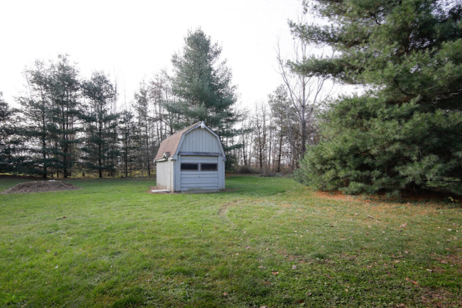 1069 West Colon Road Sherwood, MI 49089 - Photo 23 of 26 1069 Colon-123