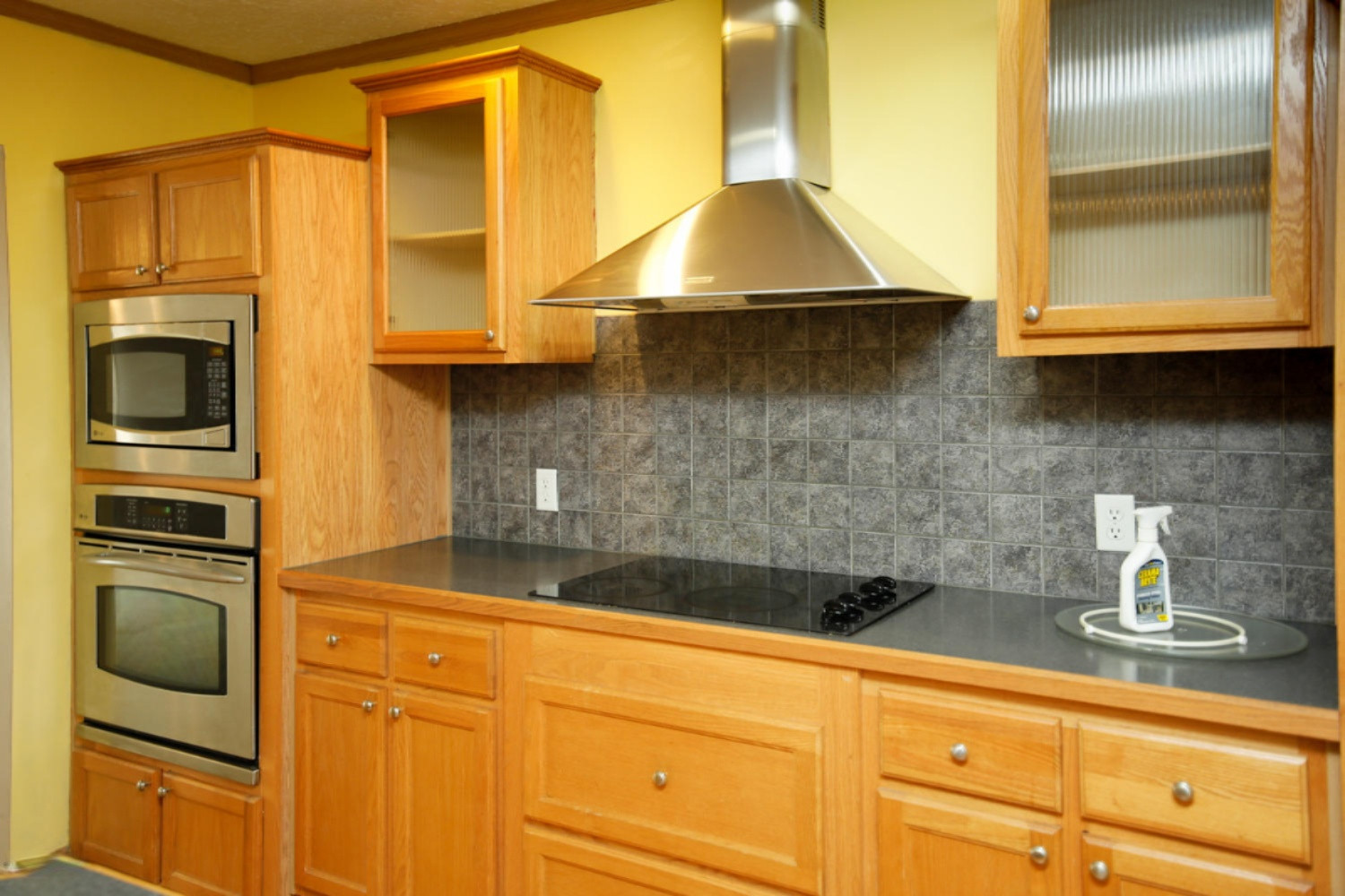1069 West Colon Road Sherwood, MI 49089 - Photo 9 of 26 1069 Colon-109