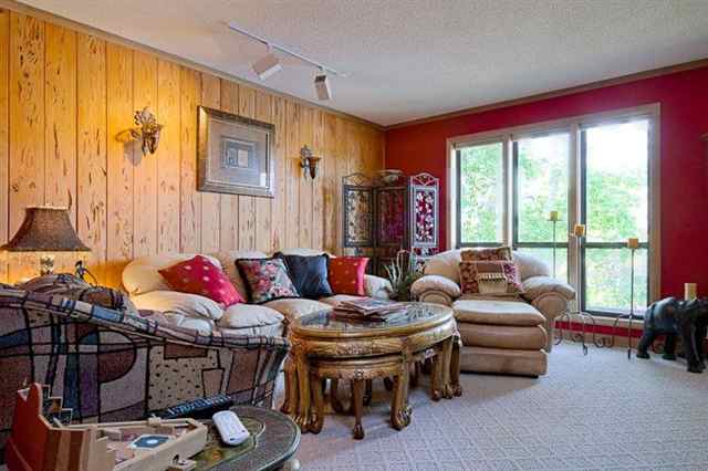 179 Ridge Point Road Easley, SC 29640 - Photo 11 of 24