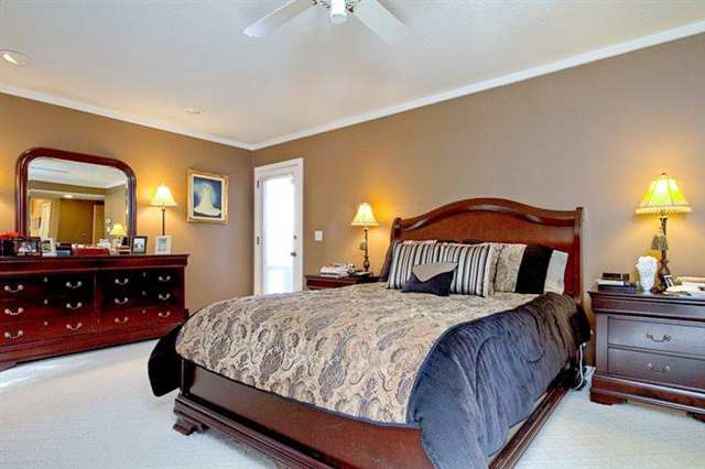 179 Ridge Point Road Easley, SC 29640 - Photo 12 of 24