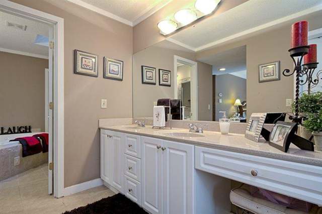 179 Ridge Point Road Easley, SC 29640 - Photo 13 of 24