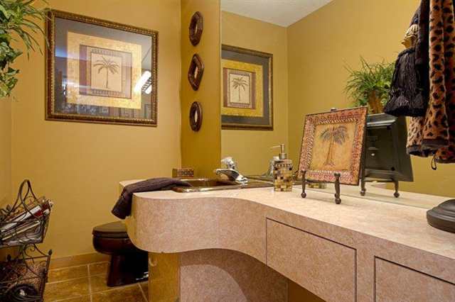 179 Ridge Point Road Easley, SC 29640 - Photo 15 of 24