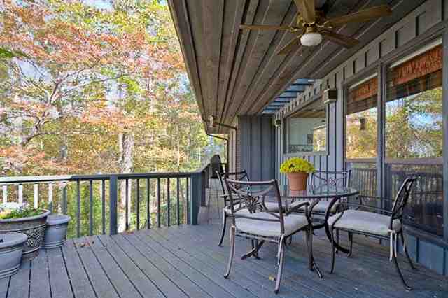179 Ridge Point Road Easley, SC 29640 - Photo 20 of 24