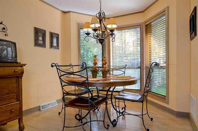 179 Ridge Point Road Easley, SC 29640 - Photo 24 of 24