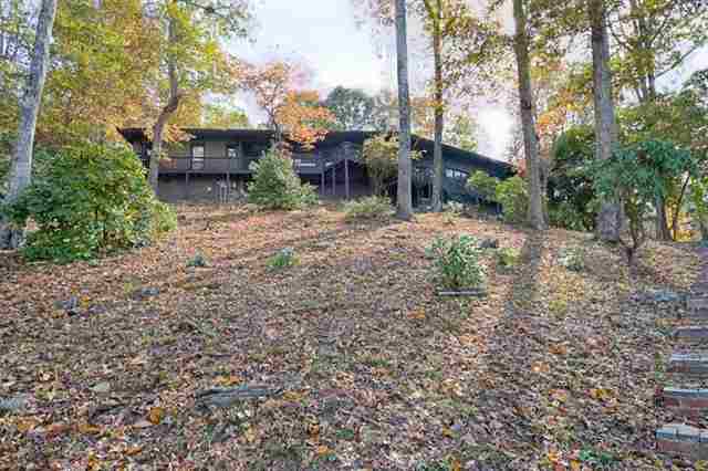 179 Ridge Point Road Easley, SC 29640 - Photo 4 of 24